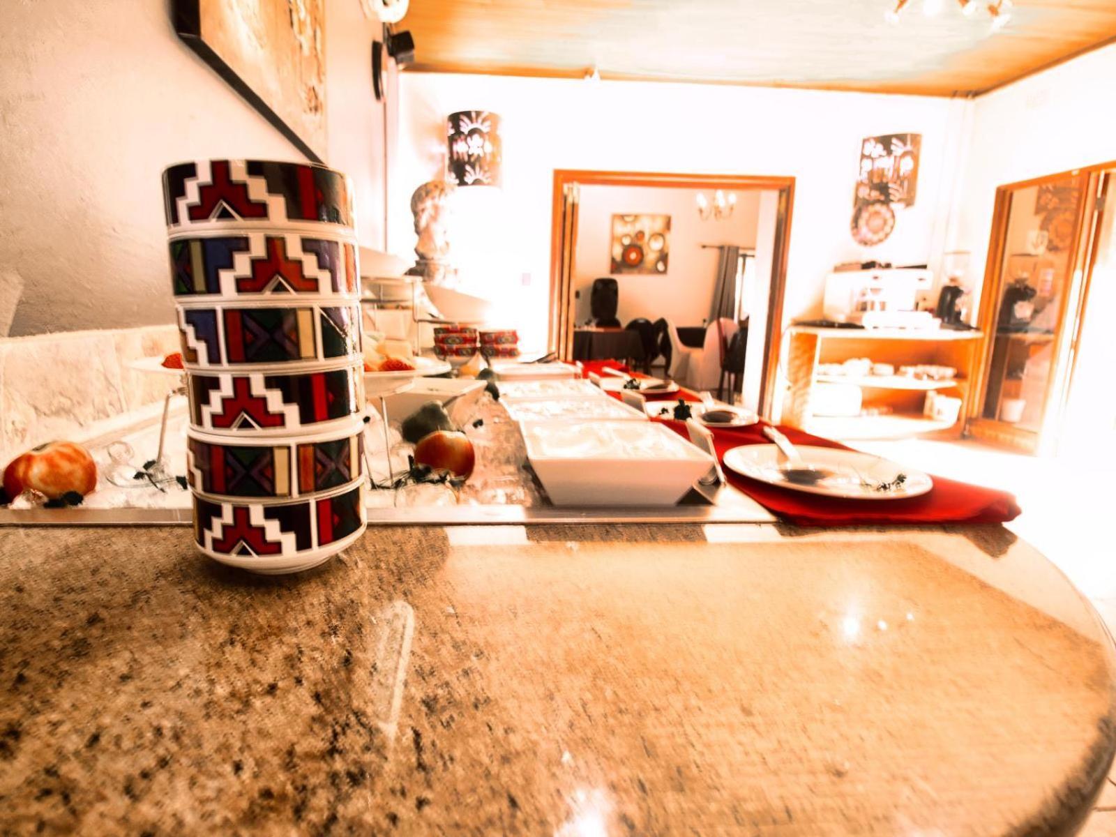 Hotel 247 @ White River Extérieur photo